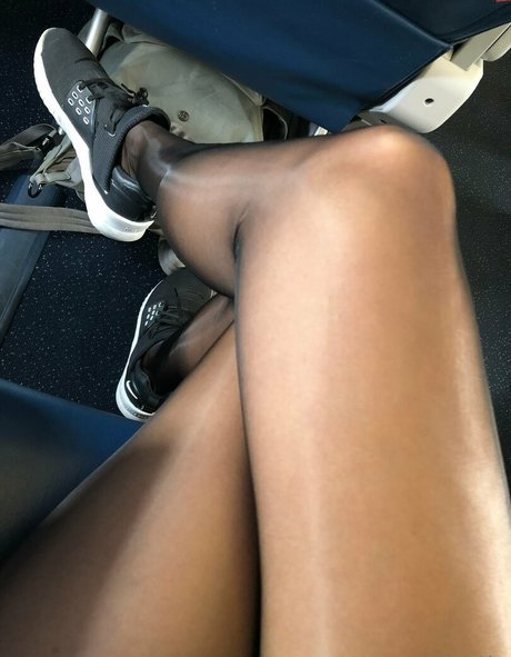 Jul4Le actrice xxx img