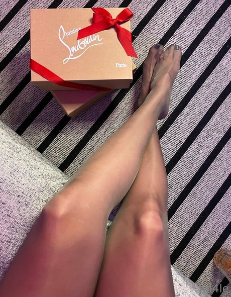 Jul4Le modèle sympa galerie