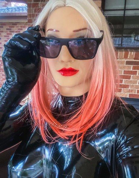 latex alina top star photos