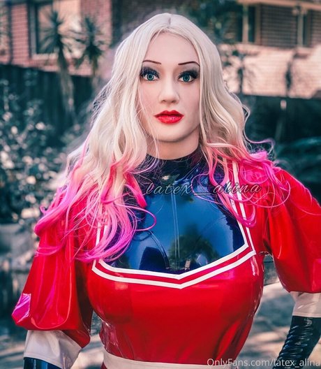 latex alina meilleure actrice archive