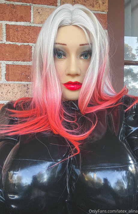 reine de pique onlyfans meilleur gratuit galeries