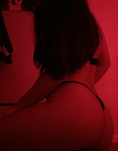 splendamami star du porno belle photos