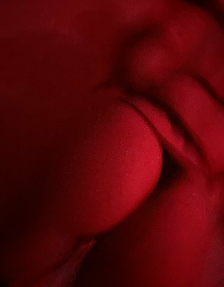 splendamami modèle pornographique archive