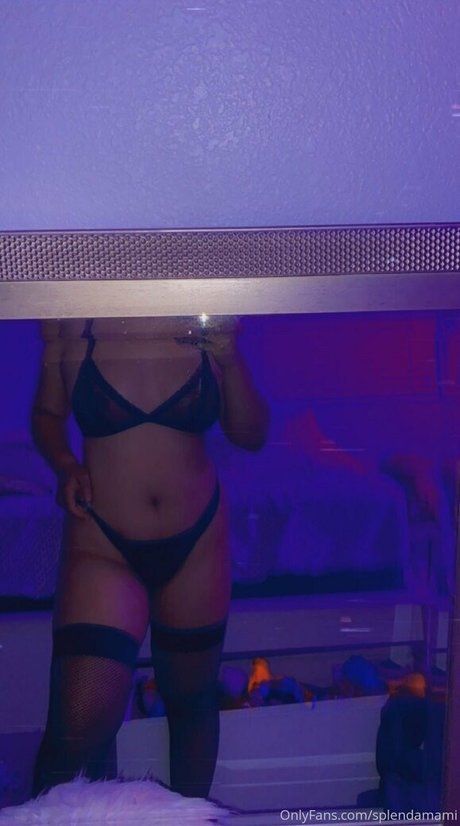 ébène sexy onlyfans belle gratuite collection