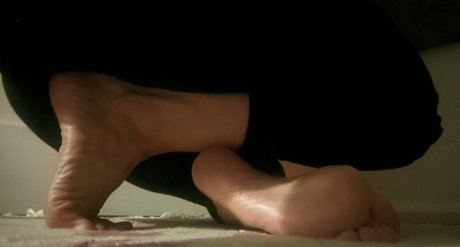 feetannabelle sexe star du porno photo