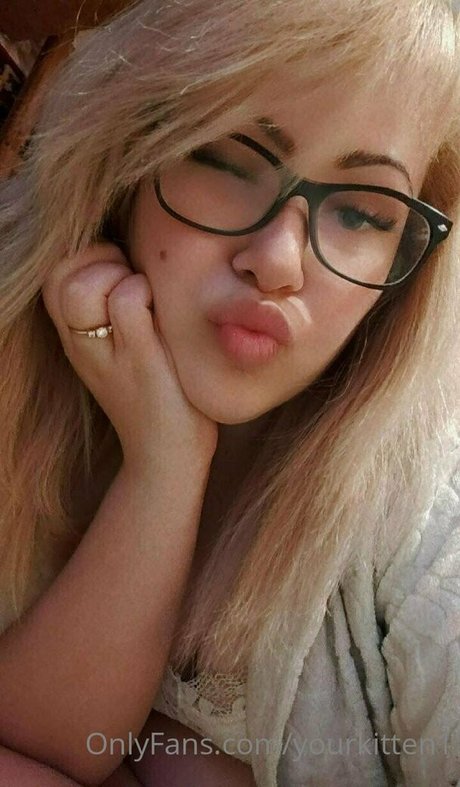 grands fans de milf uniquement pornographique de haute qualité image