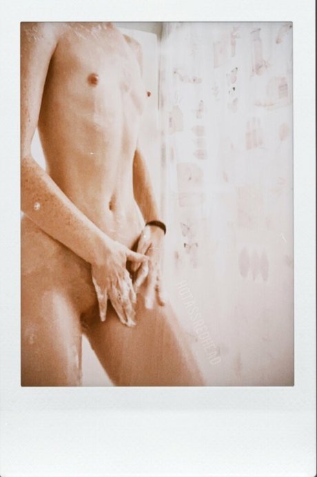 hotassredhead actrice exclusive img