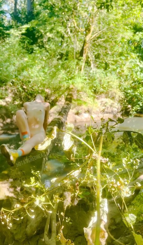 hotassredhead jolie actrice images