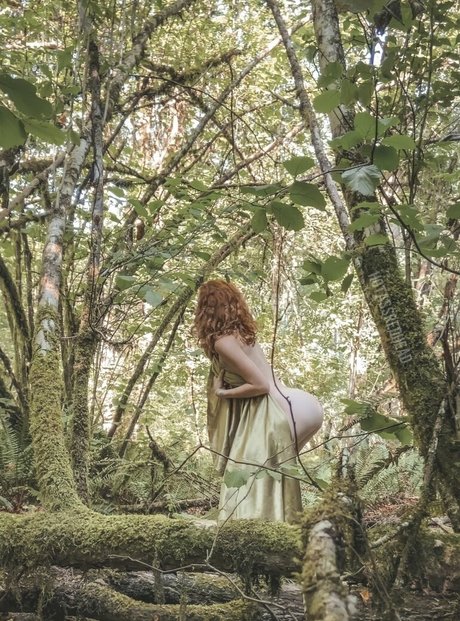 hotassredhead haut modèle photos