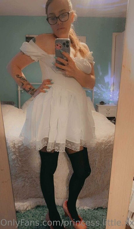 princess little xx modèles nus galeries