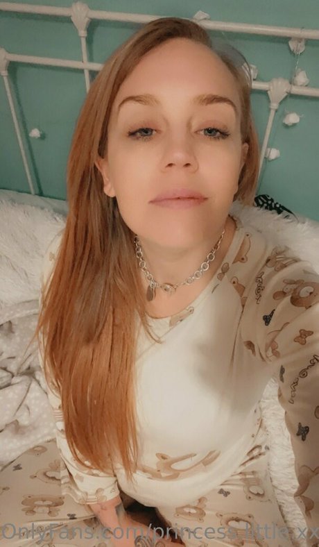 ventilateurs légers uniquement nus pornographiques photos