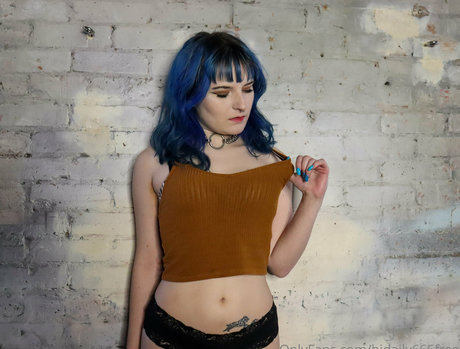 fans dadolescents emo uniquement nu xxx des photos