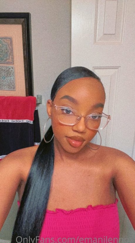 fans de cul transexuelle uniquement sexy érotique des photos