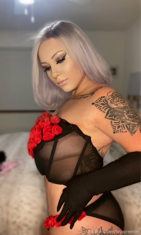 plage milf onlyfans très chaud galeries