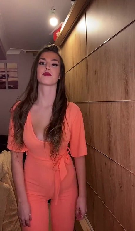 Gena star du porno de haute qualité des photos