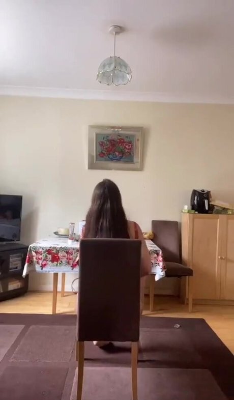 Gena actrice exclusive images