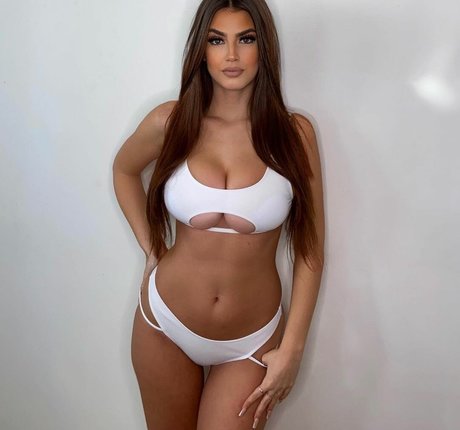 Gena star du porno belle collection