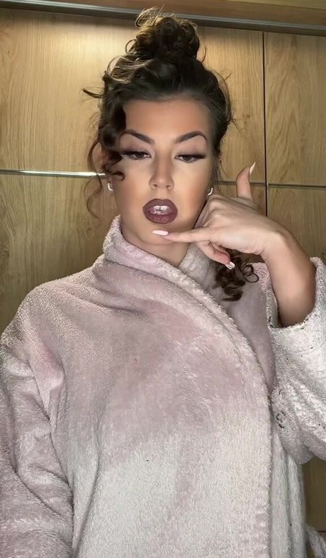 Gena meilleure actrice img