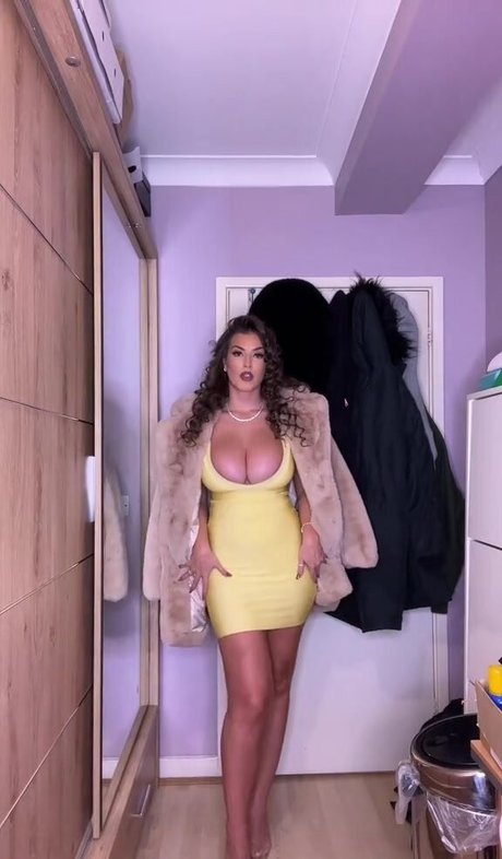 vieille milf onlyfans sexy xxx images