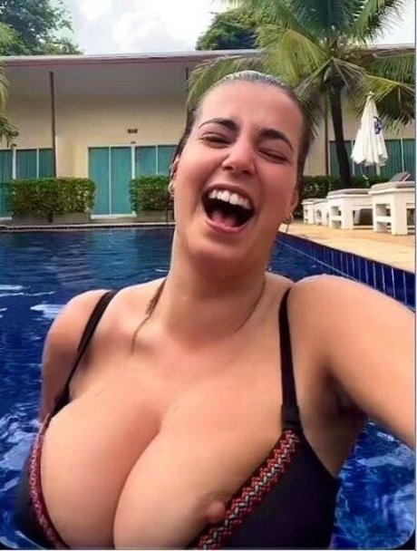 Gena star du porno érotique galeries