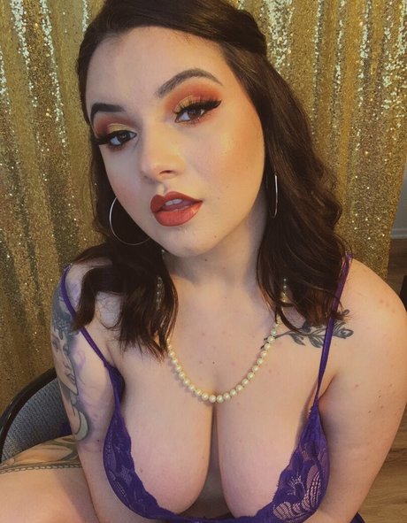 autumn zoldyck sexe de star du porno photo