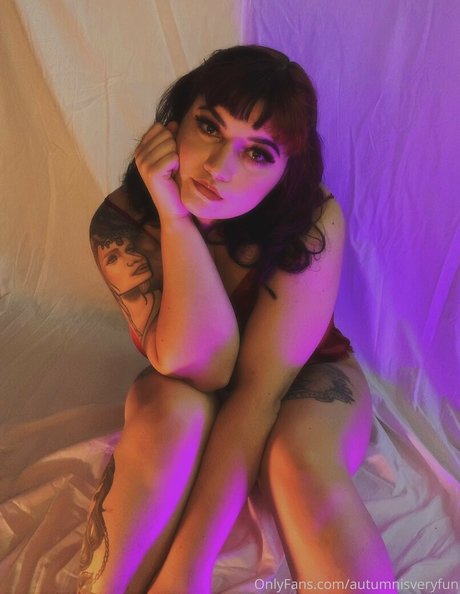 autumn zoldyck étoile gratuite photo