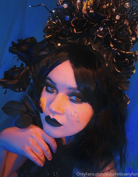 twink poilu onlyfans plutôt meilleur archive