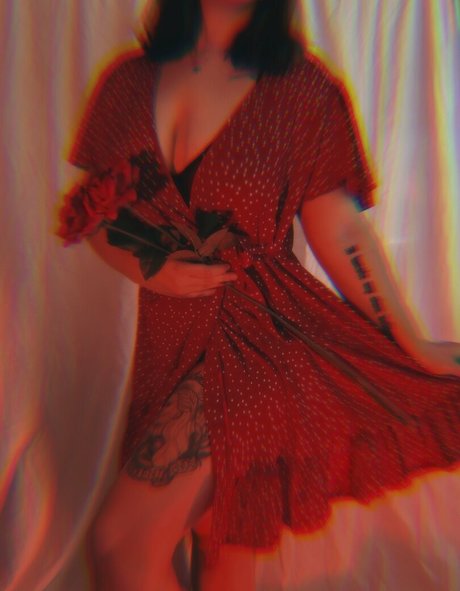 autumn zoldyck modèle sexy img