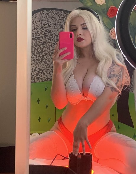 autumn zoldyck star du porno sexy photo