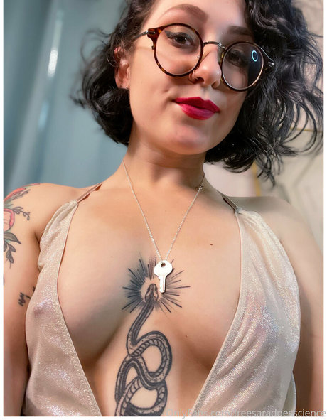 freesaradoesscience star du porno gratuite photos