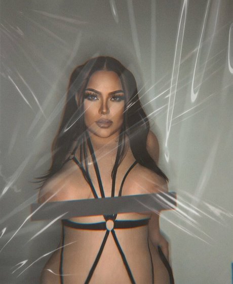 dollydonna modèle de sexe collection