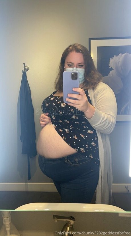 chunky3232goddessforfree star du porno gratuite galeries