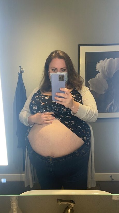 chunky3232goddessforfree étoile érotique images