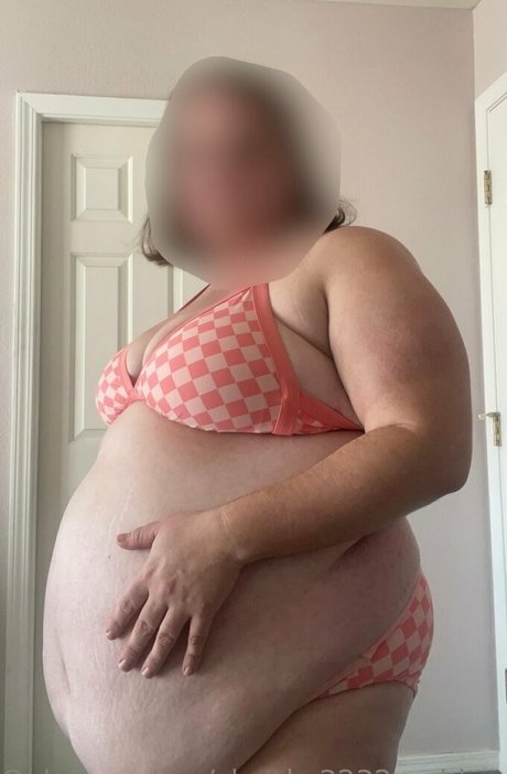 chunky3232goddessforfree modèle érotique image