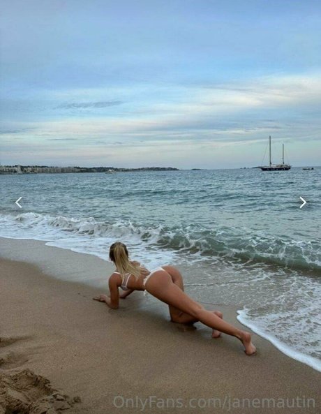 Jane Mautin star du porno hd galeries