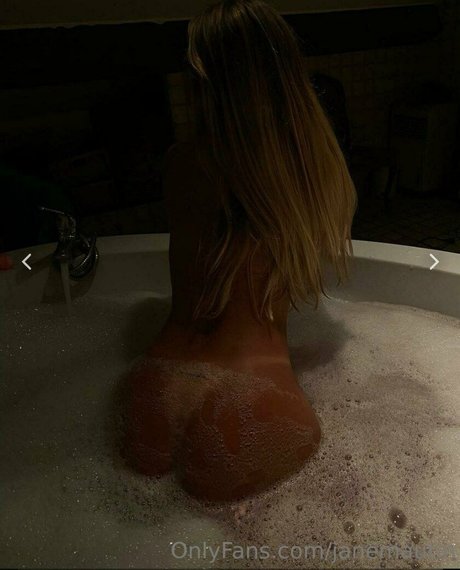 yoga sensuel onlyfans parfait exclusif image