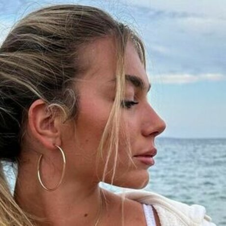 Jane Mautin actrice chaude des photos