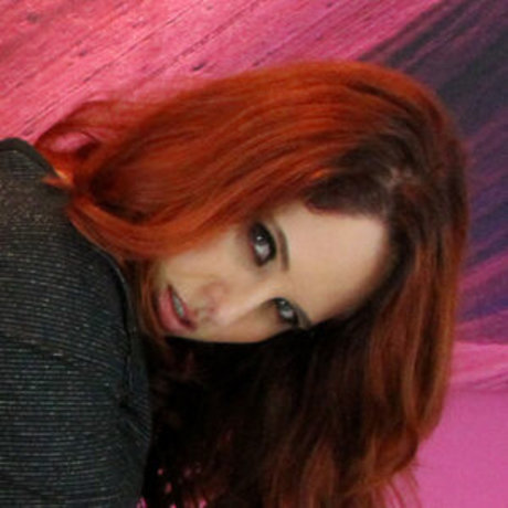 LegsUltra nus star du porno collection