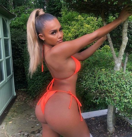 Tennessee Thresher art étoile images