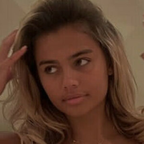 Tennessee Thresher actrice de sexe galeries