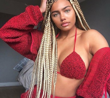 Tennessee Thresher mannequin image