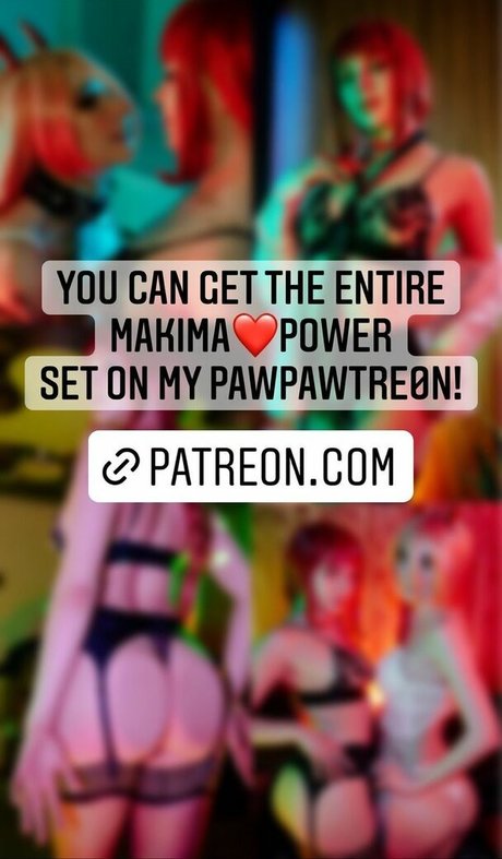 Yugoroforge actrice exclusive galeries