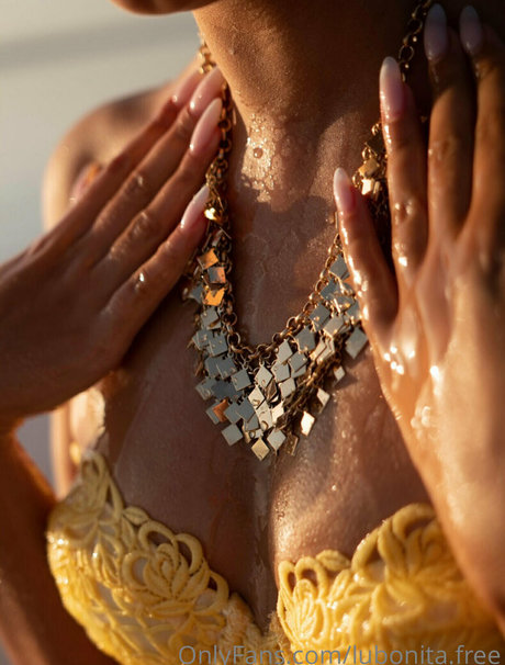 lubonita free jolie actrice image