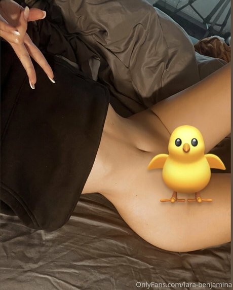 visage onlyfans sexy exclusif galerie