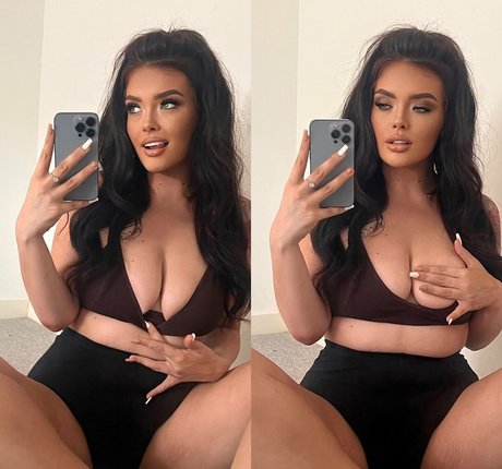 SummerLouisa modèle parfait img