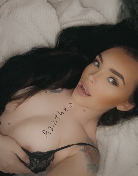 SummerLouisa jolie étoile img