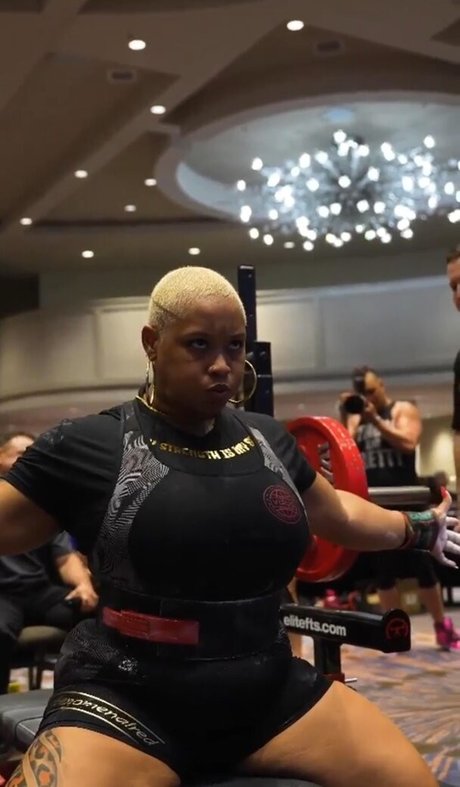 filles potelées onlyfans nu sympa photos