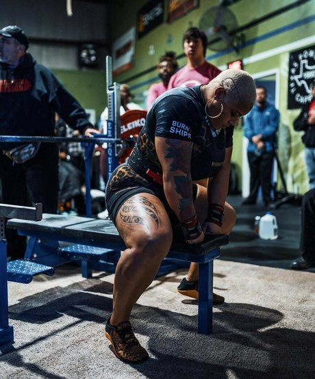 kitty onlyfans xxx magnifique collection