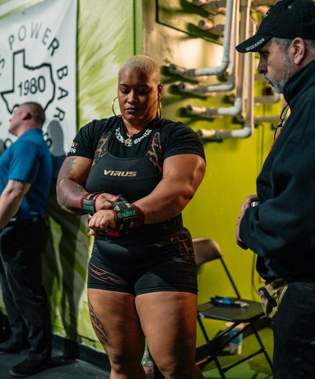 bang uniquementfans très chaud collection