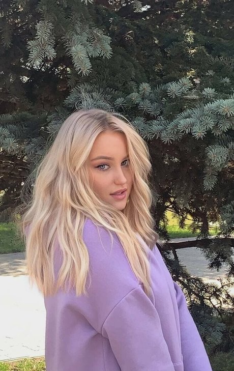 mari lovee free meilleure étoile galeries